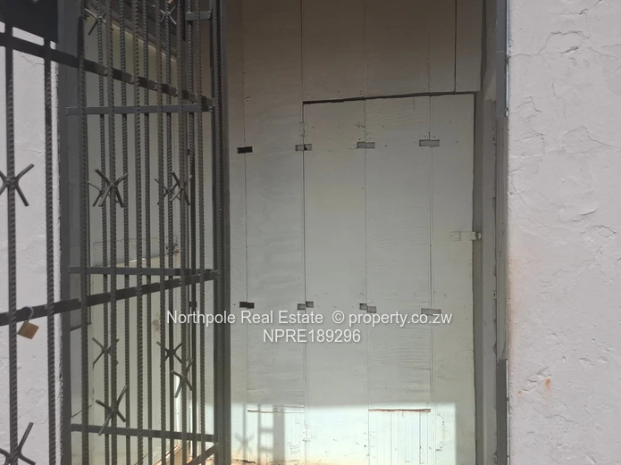 For The Young And Single