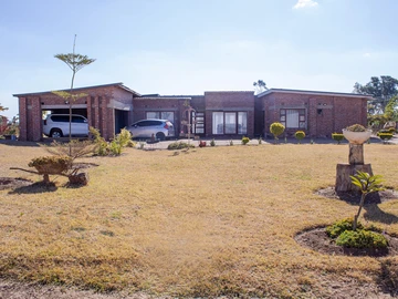 Borrowdale Helensvale 