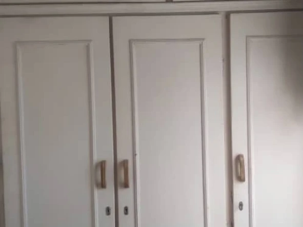 3 Bedroom Townhouse Complex