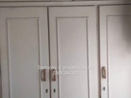 Residential House For Sale