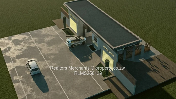 Golden Estate Amalinda Stands For Sale