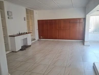 3 Bedroom Flat & Apartment