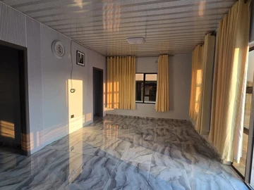 2 Bedroom Cottage