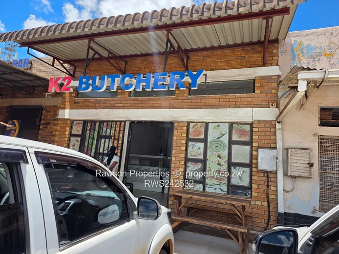 Very serious seller (Sole Mandate)