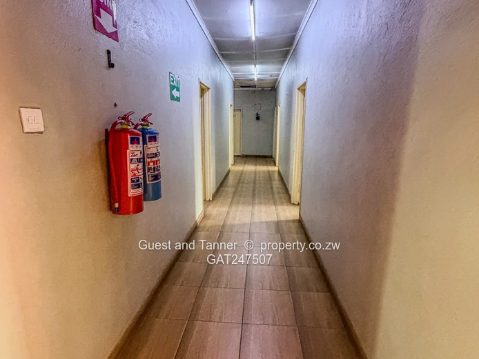 Investment Opportunity In Willowvale