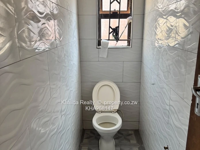 Southlea park house for rent 