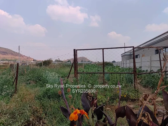 For sale   Cold Comfort stand 