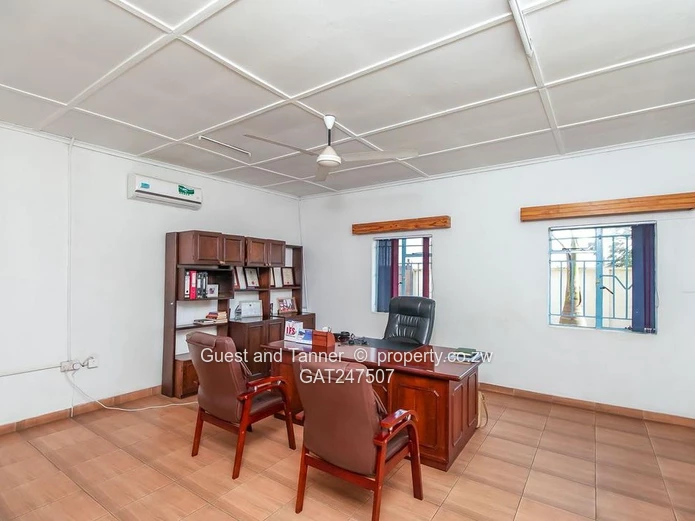 Investment Opportunity In Willowvale