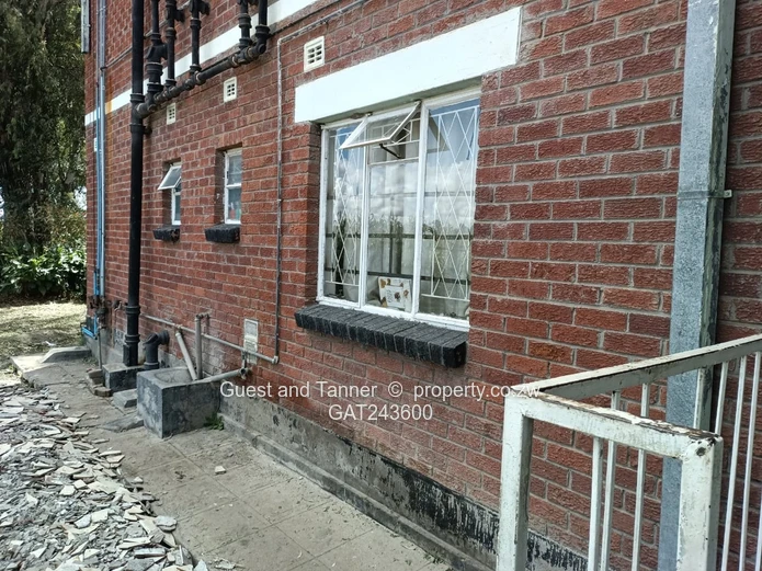 3 Bedroom Flat For Sale In Prospect