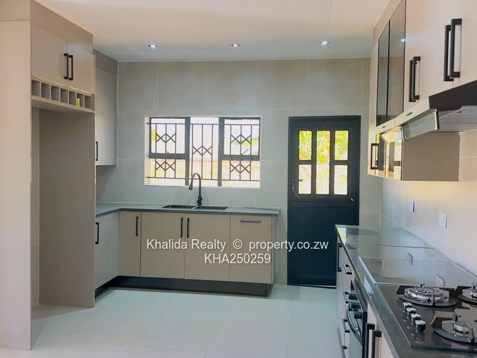 Manresa Apartment to Rent  X 2 