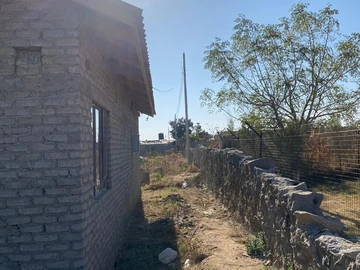 Commercial & Industrial Land