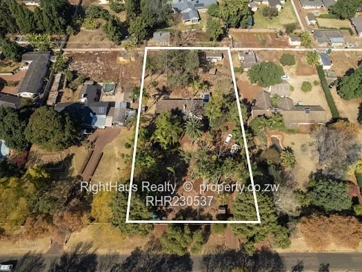 A spectacular home offering luxury and comfortability situated in Mt Pleasant
