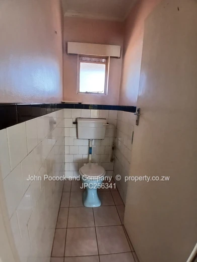 A Well Located Family Home! (Sole Mandate)