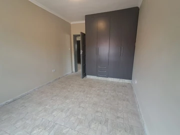 3 Bedroom Cottage