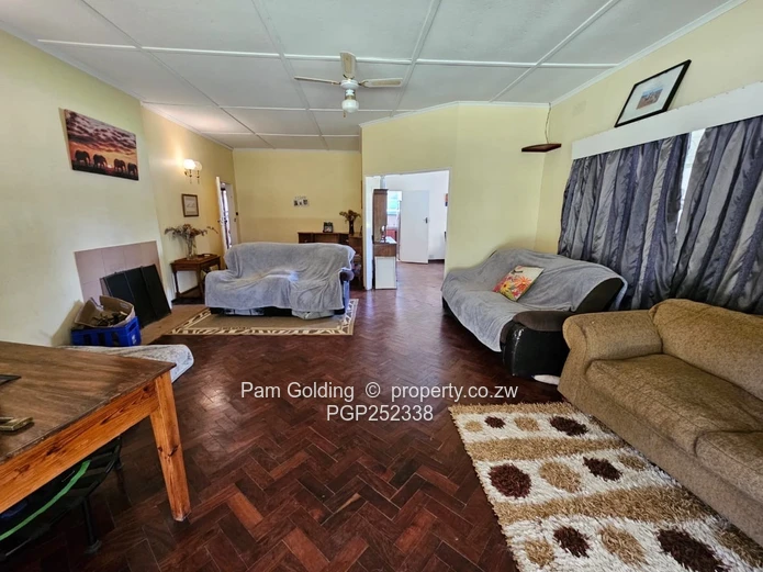 Exceptional Suburb Urban Living (Sole Mandate)