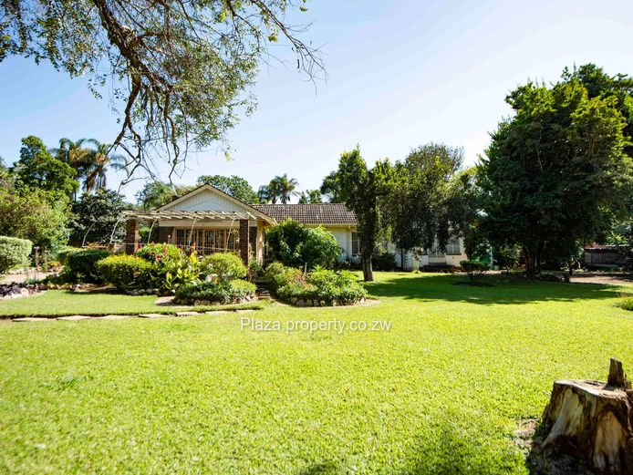3 Bedroom House For Sale Mandara