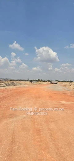  Medium Density Gated Community At Sunway City