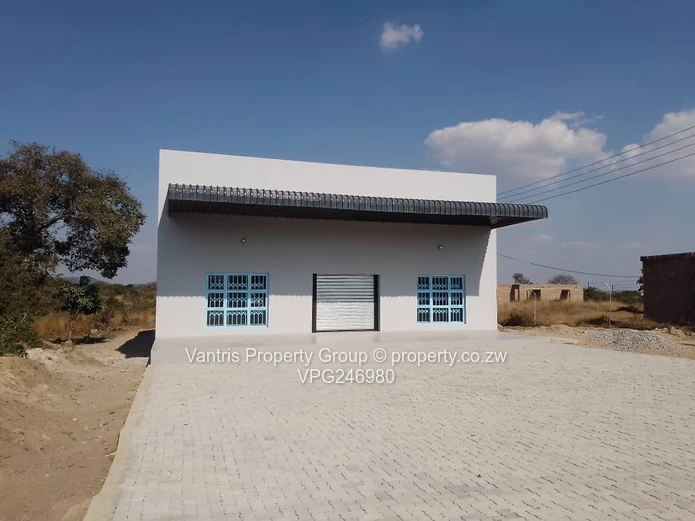 Epic Centre Nyazura shops for rent !!!  (Sole Mandate)
