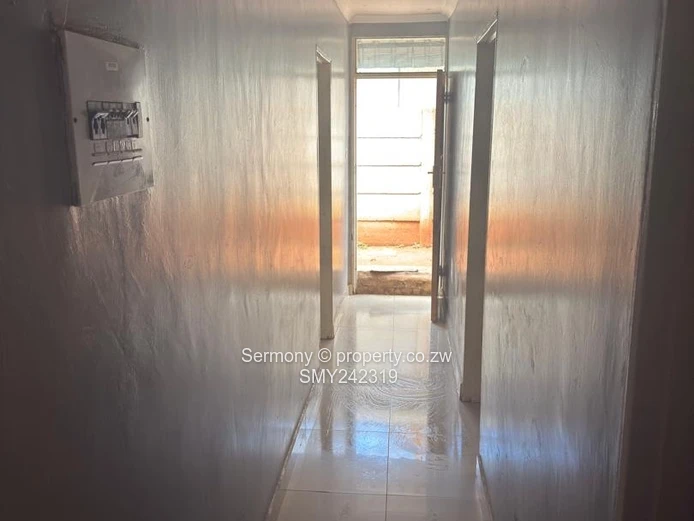 Spacious Home For Sale