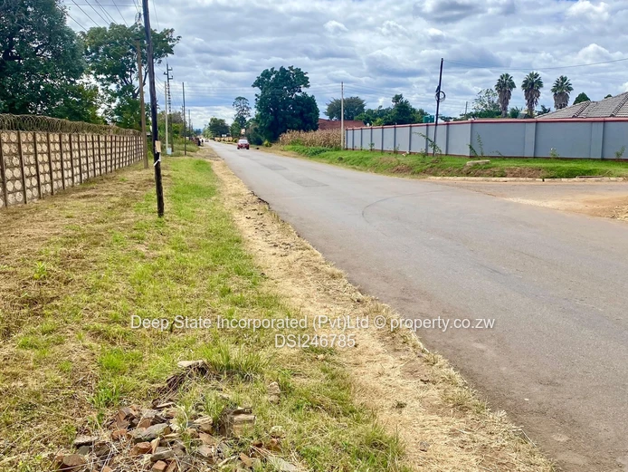 Westgate cluster stand for sale 