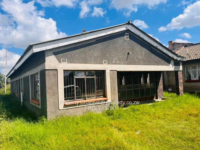 Priced to Sell – High-Density Investment Opportunity (Sole Mandate)