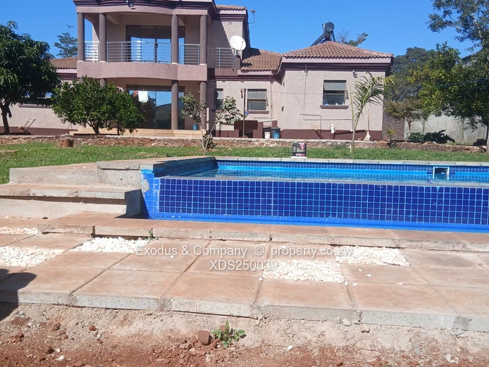 Houses for sale