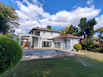 Borrowdale Brooke House for Sale