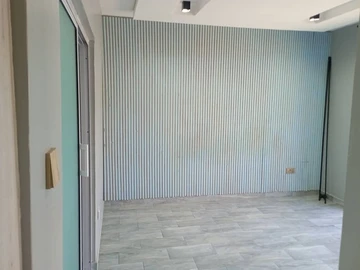 4 Bedroom Townhouse Complex