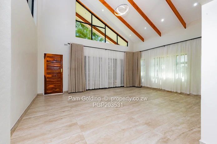 Discover Modern Living In A Prime Location