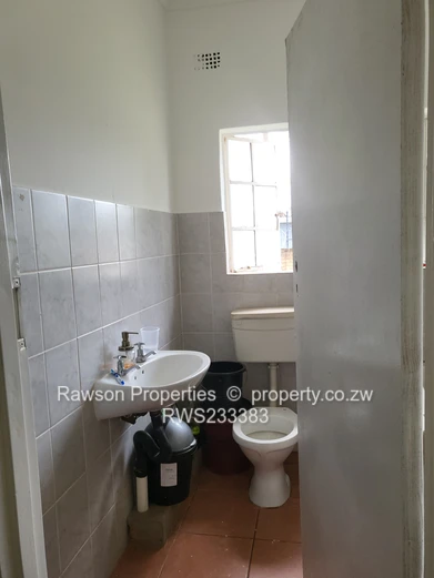 Investment opportunity!