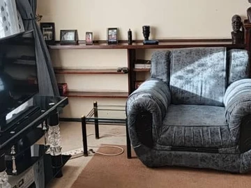 Farm & Agricultural Land