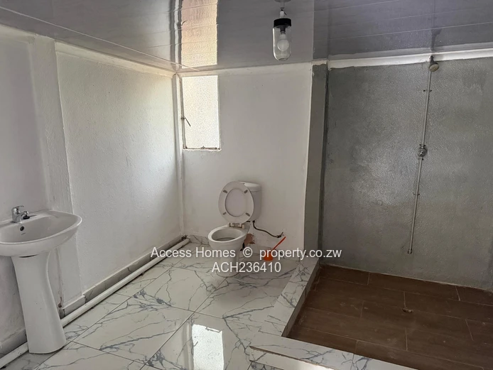 Greendale  Cottage for rent 