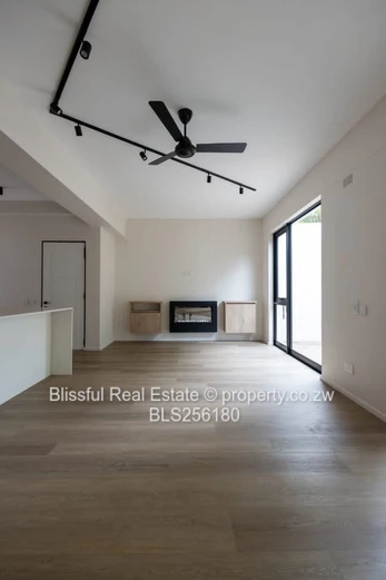 Jacaranda Heights  3-Bed Apartment for rent