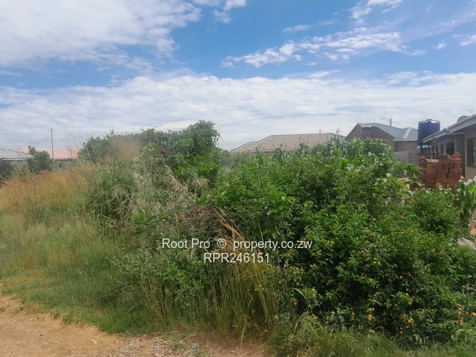 Rydale Ridge corner stand for sale