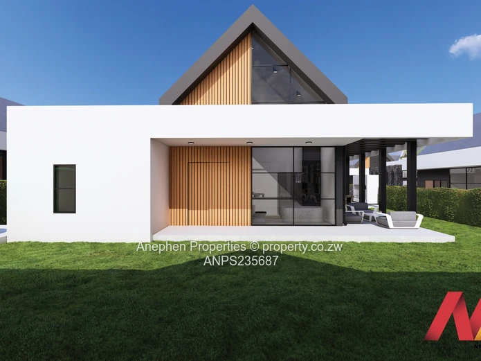 Secure Your Stand in a Sought-After Greendale Development