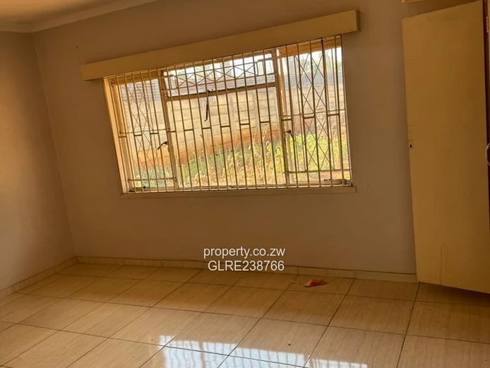 Belvedere Lincon Green House Forsale 