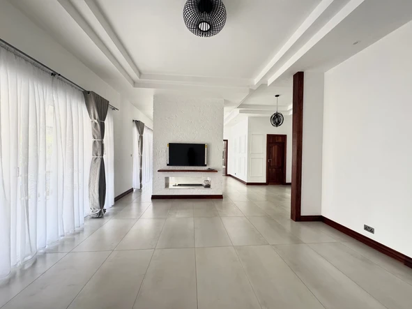 2 Unit Townhouse Complex