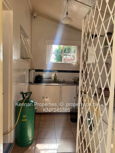 New On the Market. (Sole Mandate)