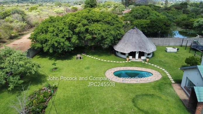 Life Style Meets Opportunity