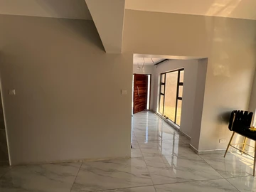 12 Unit Townhouse Complex