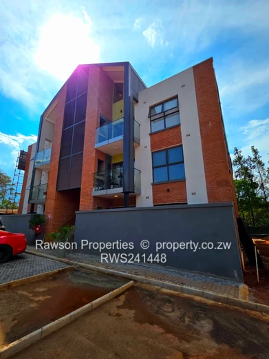 42% Deposit Balance Over 5 Years!