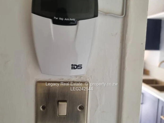 Mt Pleasant Luxury Rental with Tennis Court & Swimming Pool