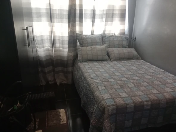 Bachelor Flat for Sale 