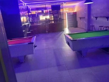 Shop & Retail Property