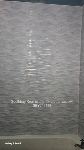 Compact sitter unit for Sale. (Sole Mandate)