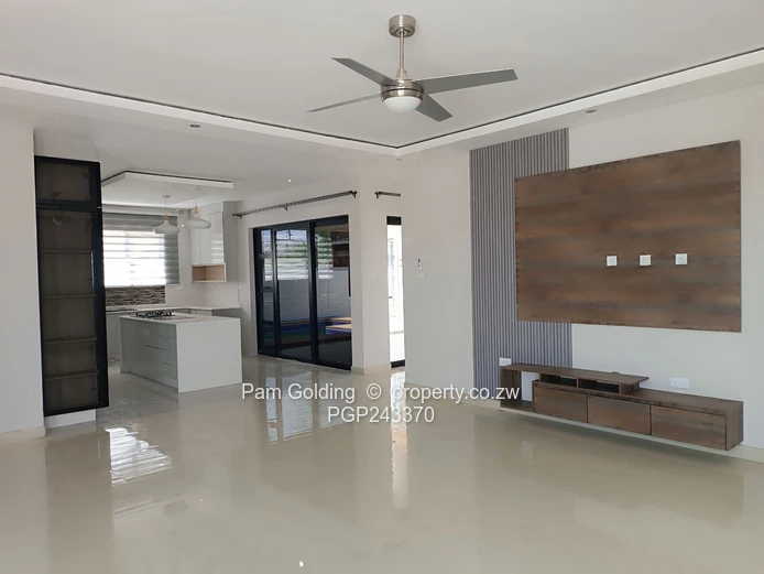 Newly Built Investment Property with Excellent Rental Potential!