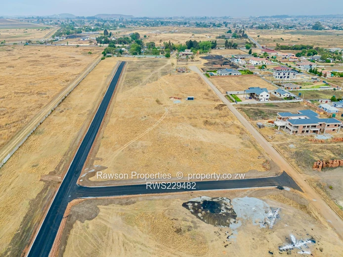 Smart move (Sole Mandate)