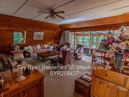 Glen Lorne, Harare North for sale