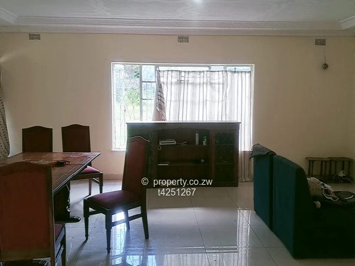 Greendale house for sale 
