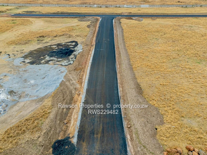 Smart move (Sole Mandate)